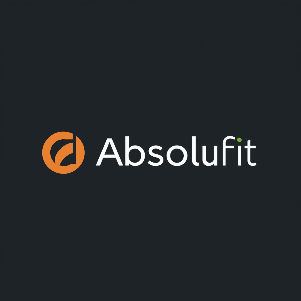 Absolu